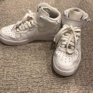 Nike Air Force 1 High